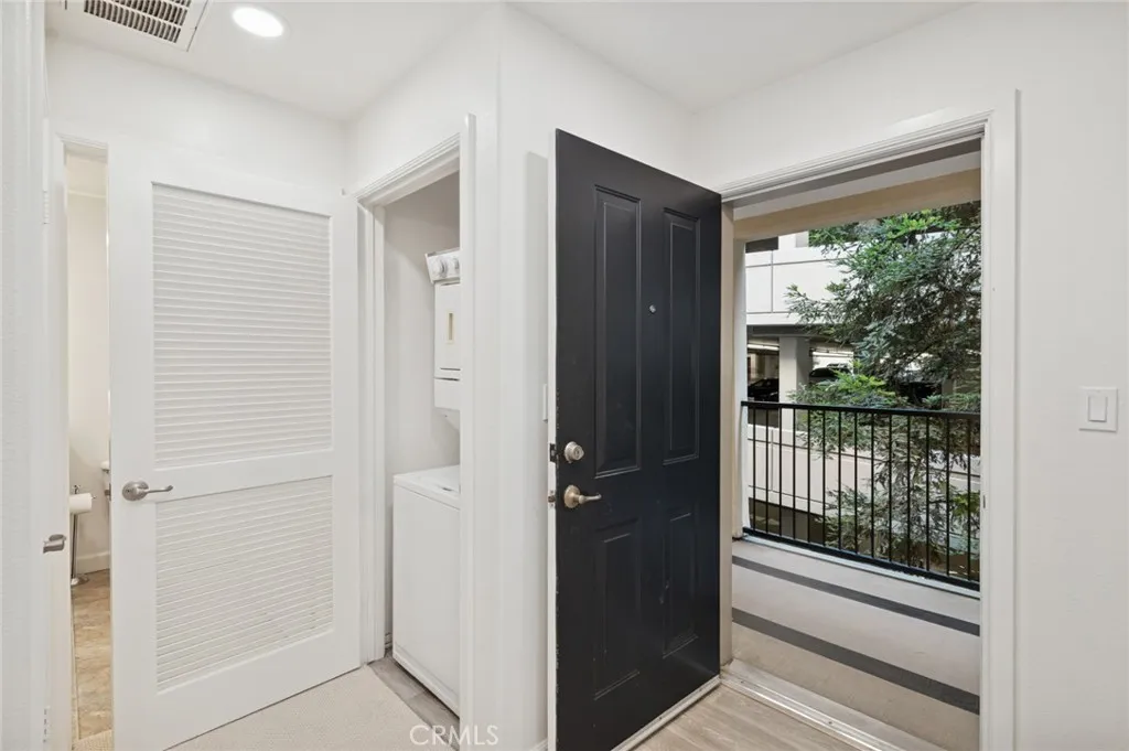 Additional image 29 of 2202 Watermarke Pl, Irvine, CA 92612