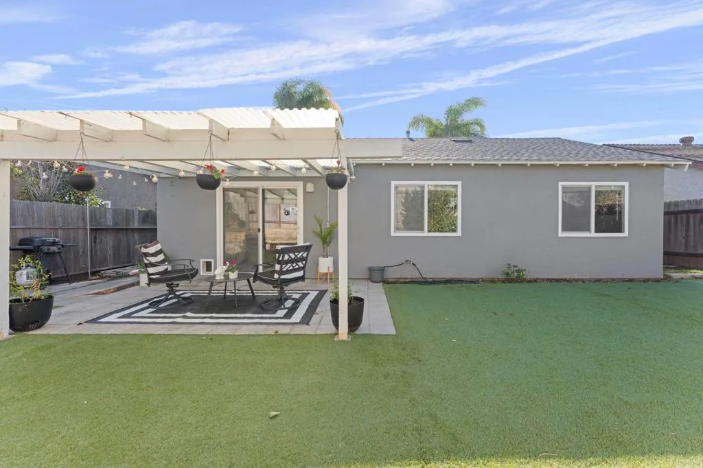 Additional image 24 of 3644 La Mirada Drive, San Marcos, CA 92078