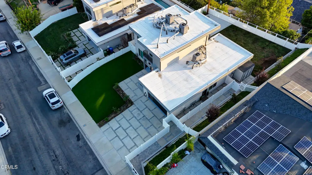 Additional image 70 of 13903 Graber Avenue, Sylmar, CA 91342