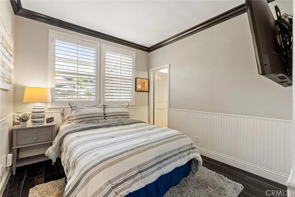 Additional image 27 of 2440 N Highwood Road, Orange, CA 92867