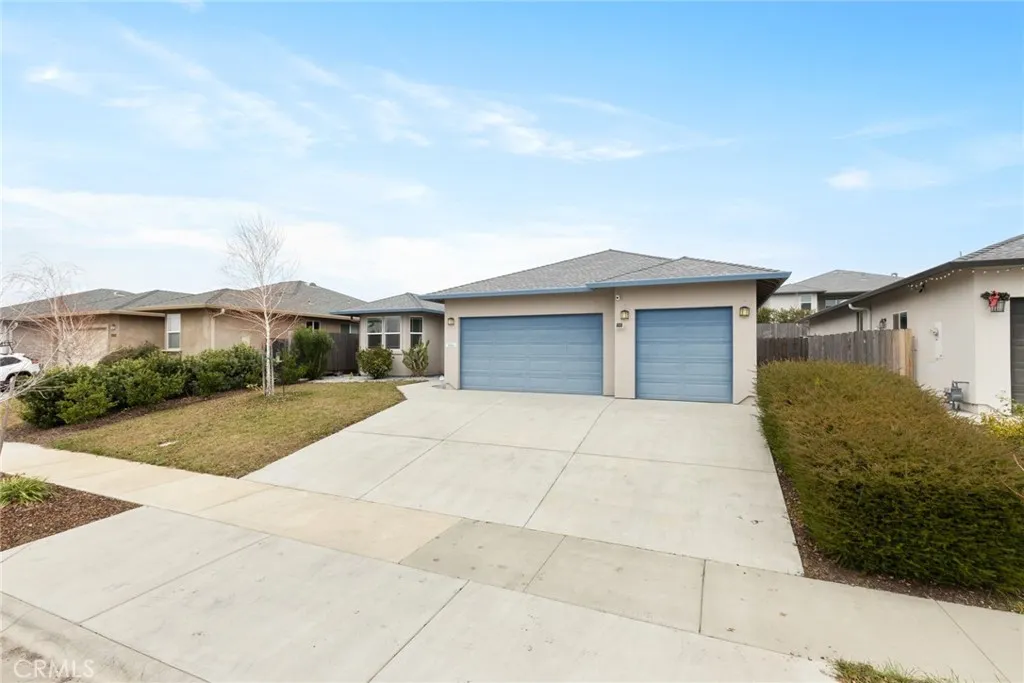 Additional image 4 of 2886 Wingfield Avenue, Chico, CA 95928