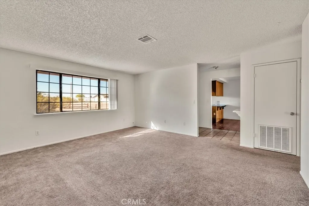 Additional image 65 of 5753 La Luna, 29 Palms, CA 92277