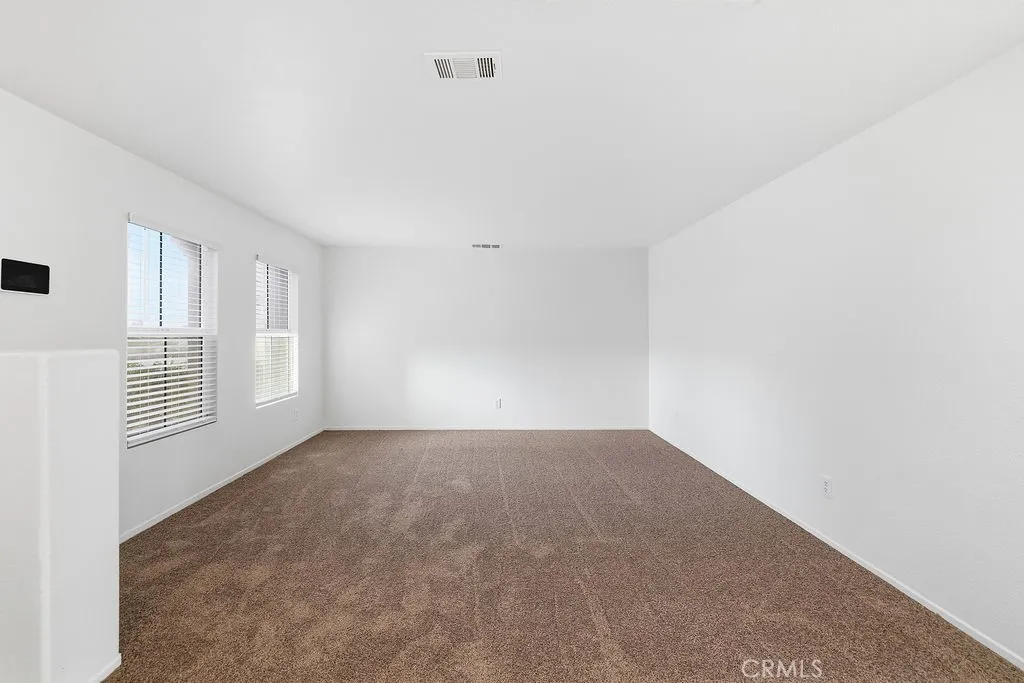 Additional image 74 of 43336 22nd St W, Lancaster, CA 93536