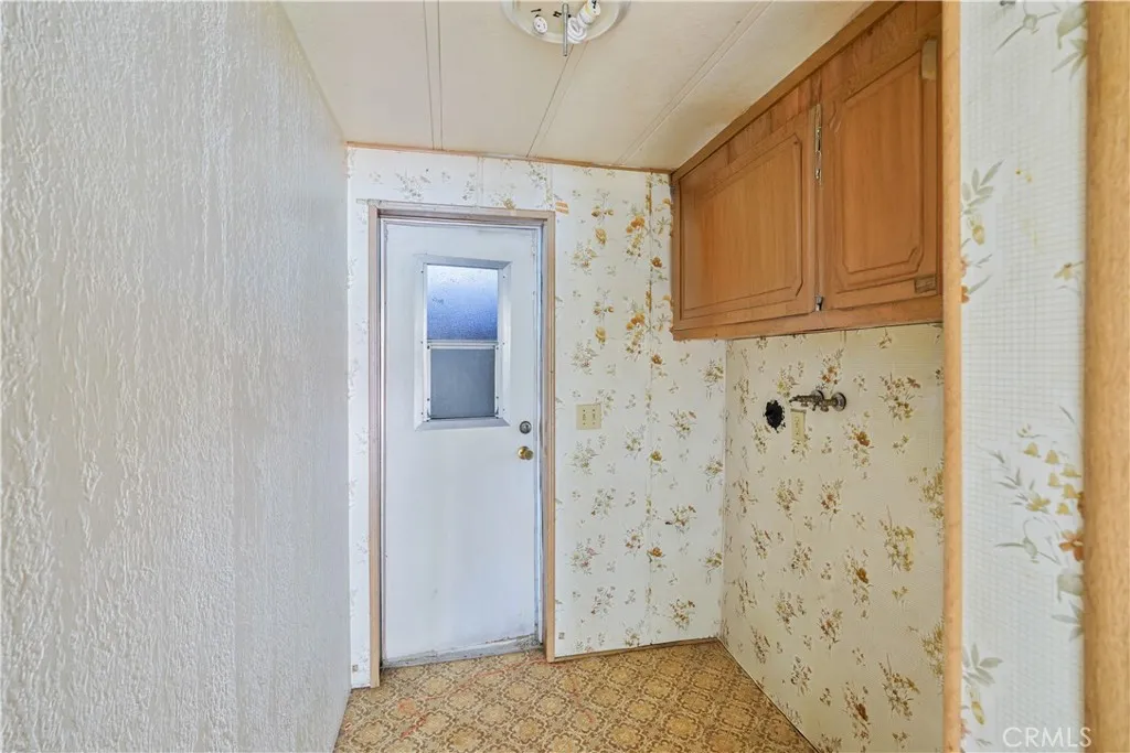 Additional image 12 of 16700 Fox Way, Clearlake Oaks, CA 95423