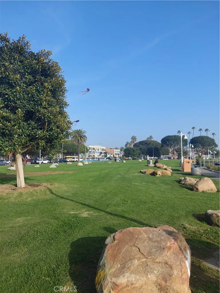 Additional image 10 of 1720 E 2nd St, Long Beach, CA 90802