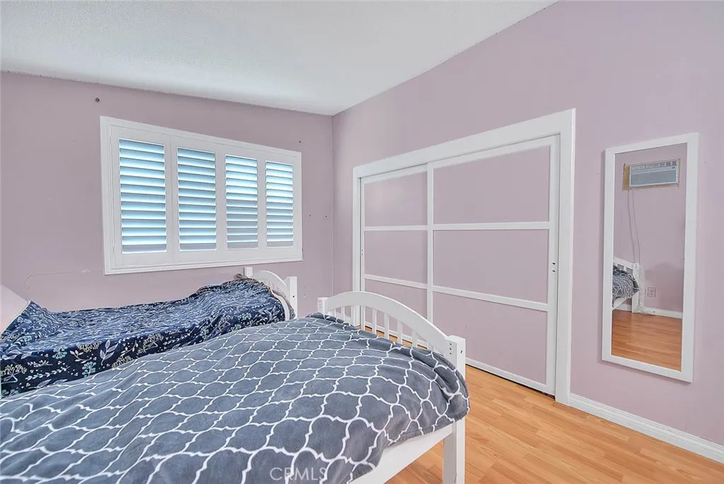 Additional image 44 of 212 E 228th St, Carson, CA 90745