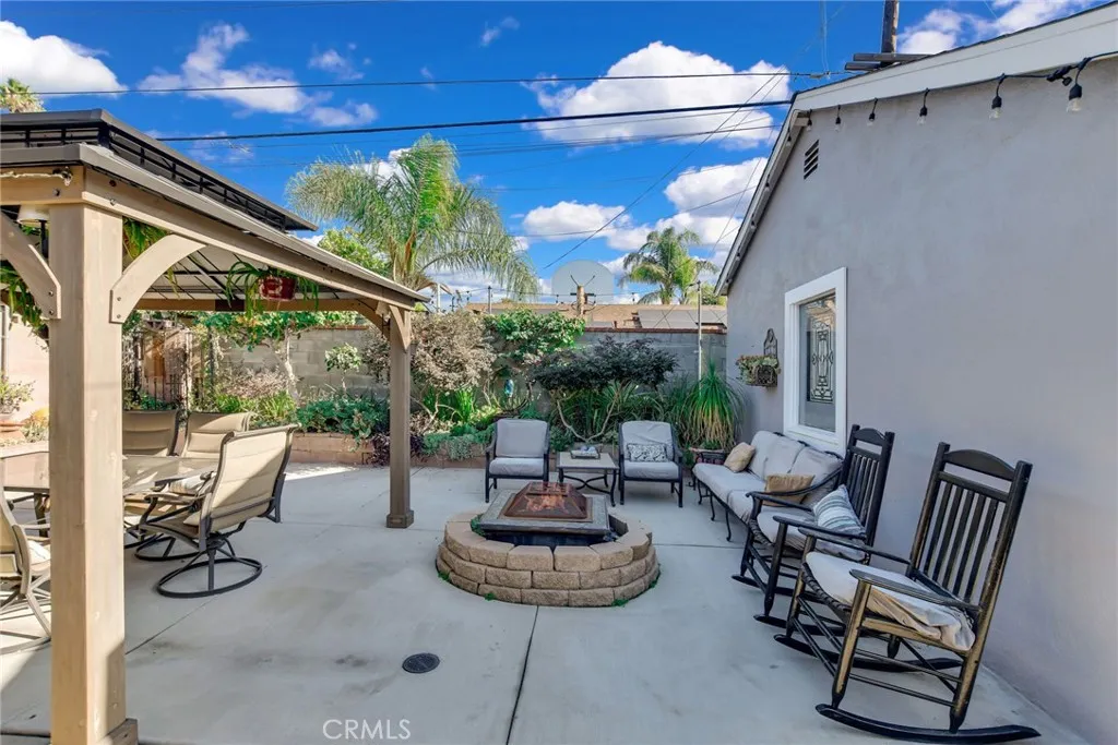 Additional image 103 of 2904 Sterling St, Pomona, CA 91767