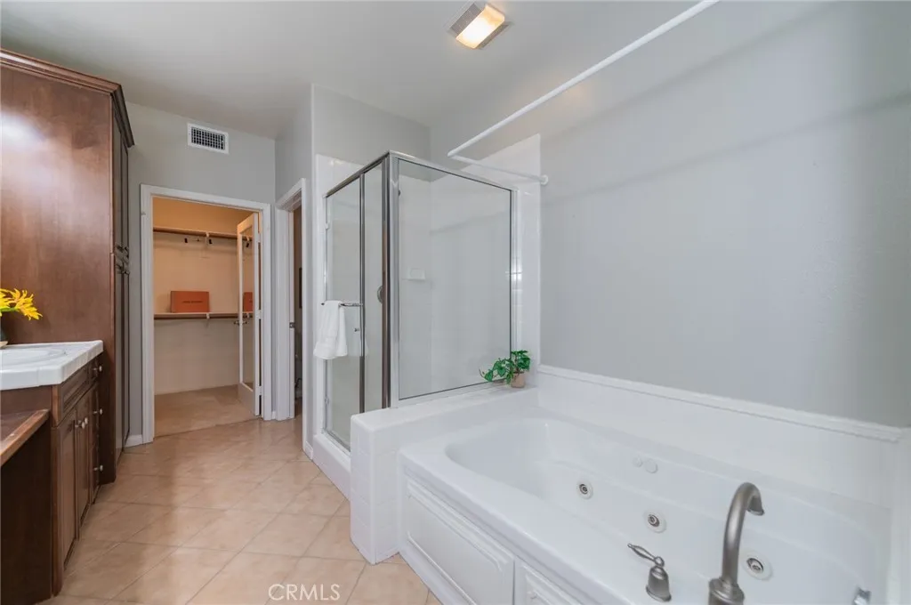 Additional image 9 of 54 Shadowplay, Irvine, CA 92620