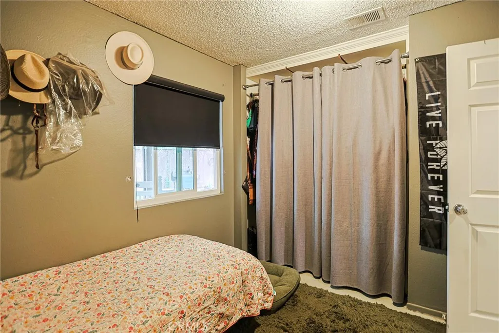 Additional image 67 of 14125 Green Vista Dr, Fontana, CA 92337