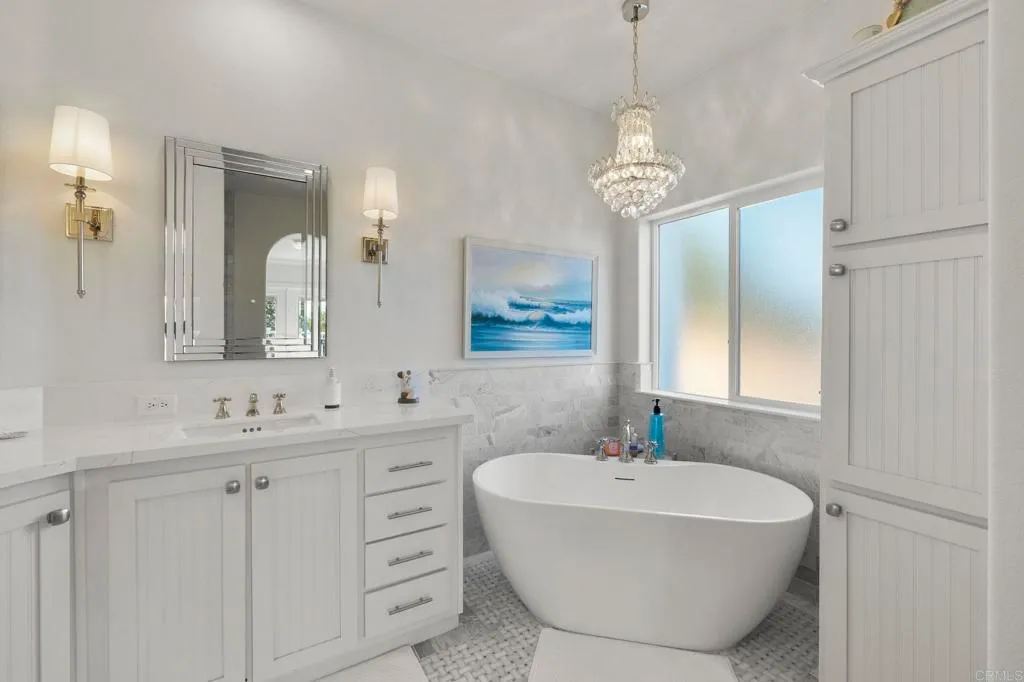 Additional image 28 of 812 Quail Hill Rd, Fallbrook, CA 92028