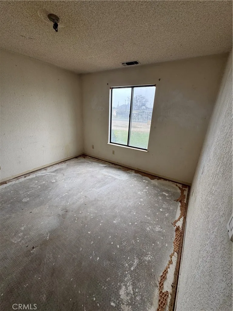 Additional image 54 of 2433 W Clemenceau Ave, Caruthers, CA 93609