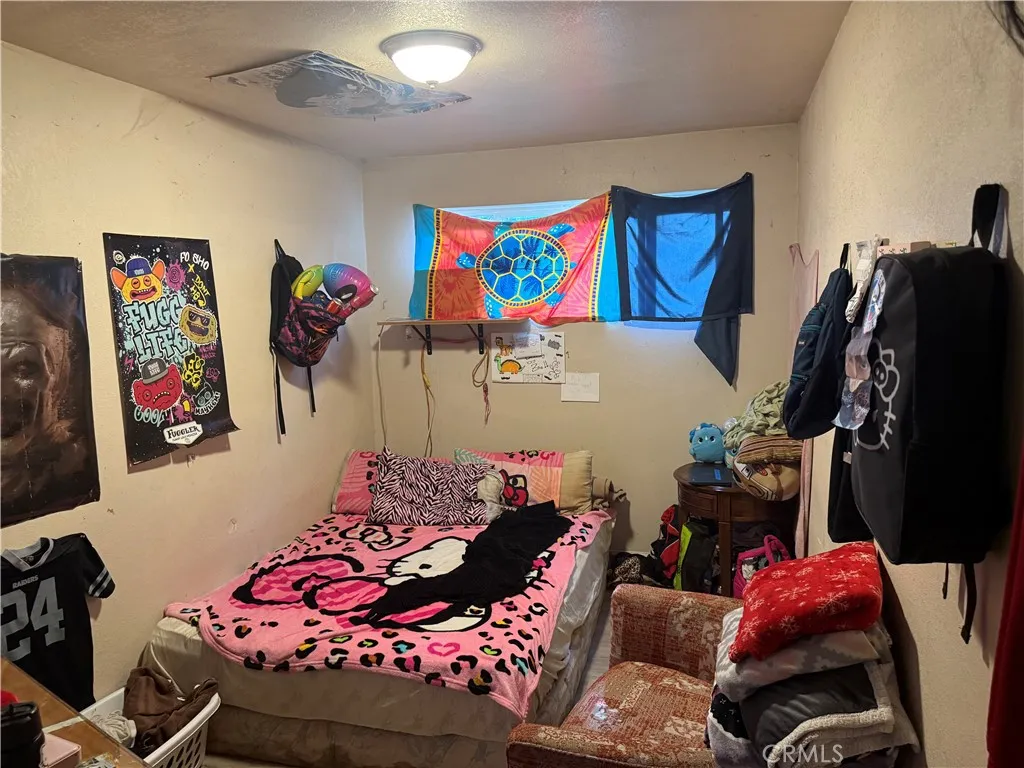 Additional image 4 of 13270 Arrowhead Rd, Clearlake, CA 95422