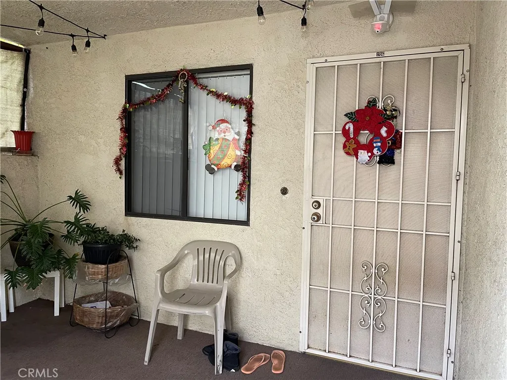 Additional image 15 of 9504 Harvard St, Bellflower, CA 90706