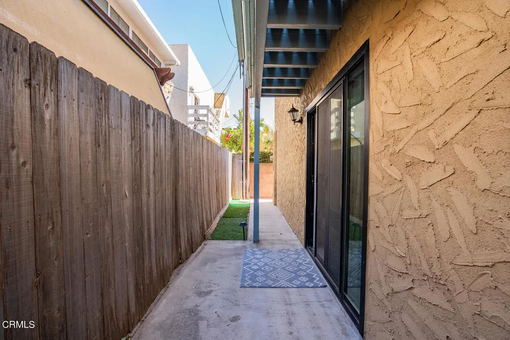 Additional image 42 of 333 Melrose Drive, Oxnard, CA 93035