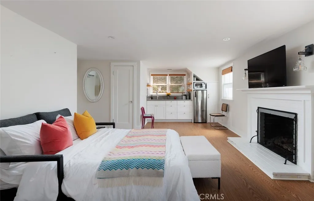 Additional image 71 of 31907 9th Avenue, Laguna Beach, CA 92651