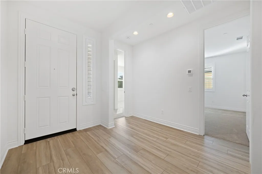 Additional image 18 of 32587 Cert Street, Wildomar, CA 92595