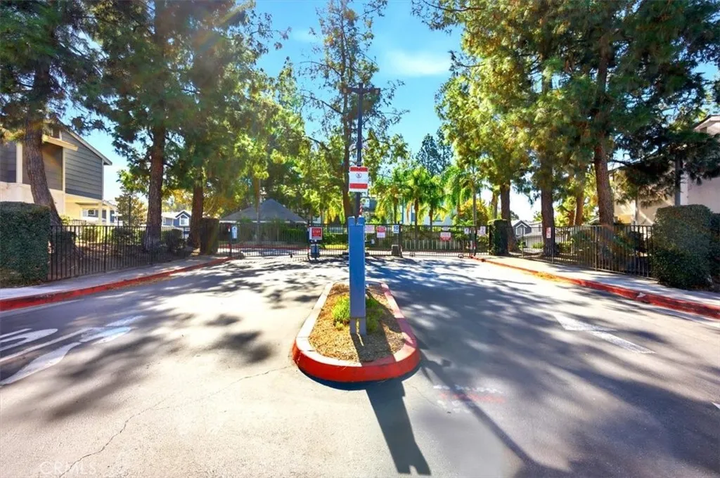 Additional image 75 of 1663 Caffrey Ln, West Covina, CA 91791