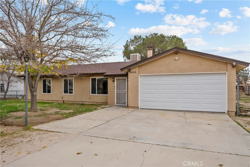Additional image 43 of 40258 168th Street E, Palmdale, CA 93591