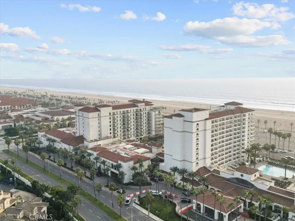 Additional image 80 of 80 Huntington St Unit 701, Huntington Beach, CA 92648