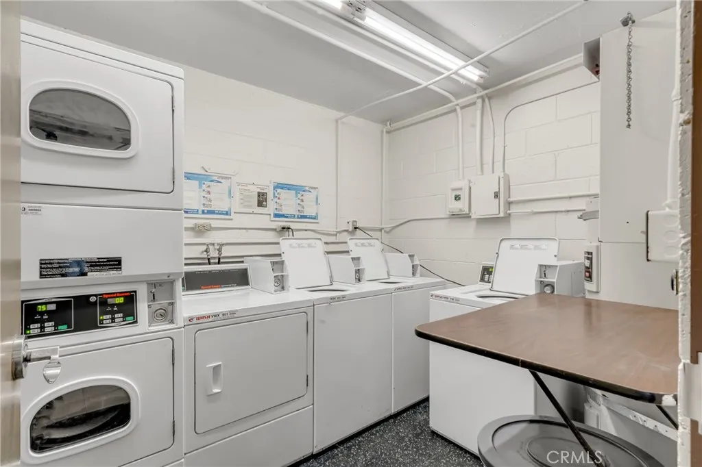 Additional image 49 of 6542 Ocean Crest Drive Unit D204, Rancho Palos Verdes, CA 90275