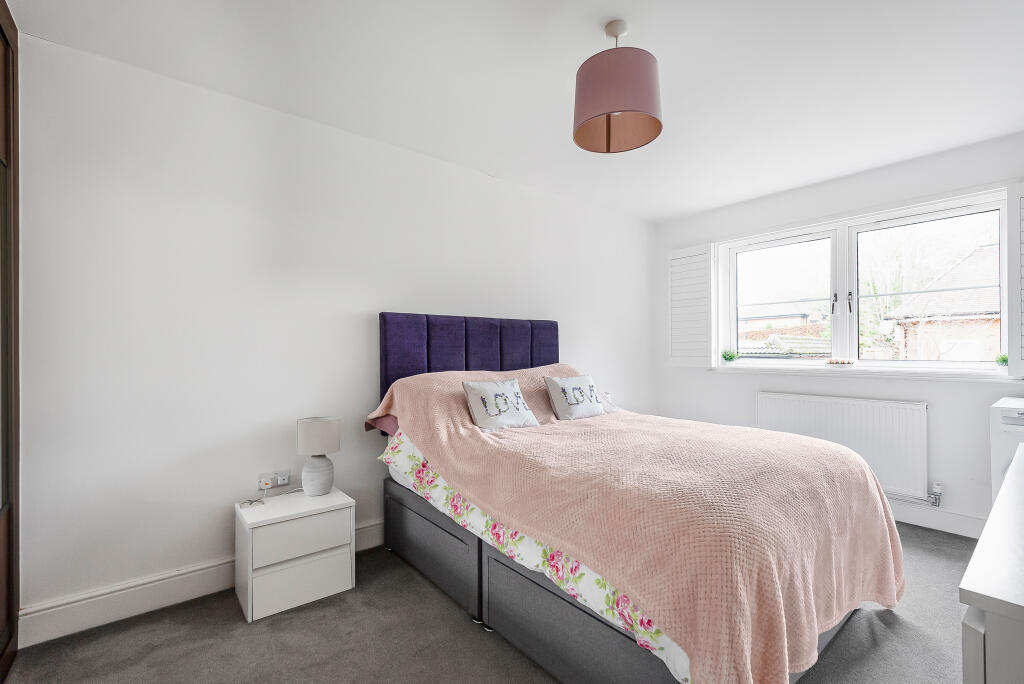 Additional image 8 of Willow Court, Welwyn, Hertfordshire, AL6