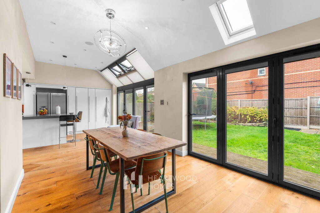 Additional image 6 of Stanmore Chase, St. Albans, AL4 0EZ