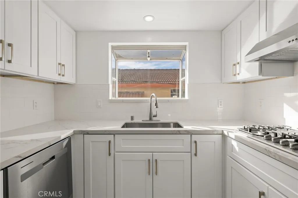 Additional image 42 of 1713 Vine Street Unit B, Alhambra, CA 91801