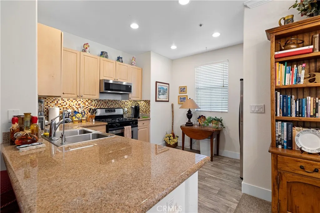 Additional image 62 of 2408 Watermarke Place, Irvine, CA 92612