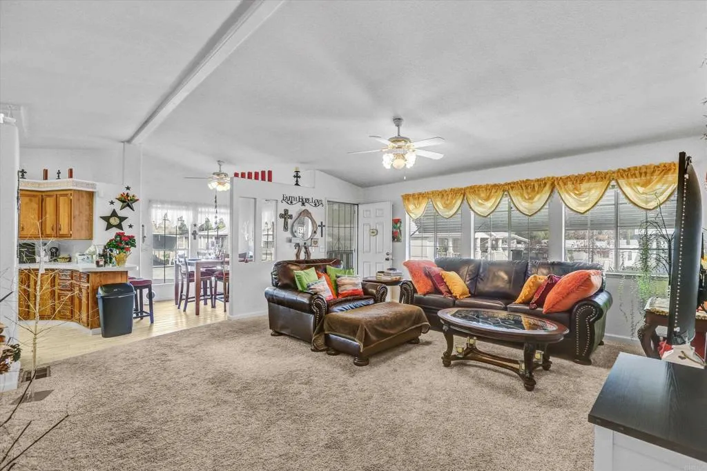 Additional image 34 of 2400 Alpine Blvd. Unit 136, Alpine, CA 91901