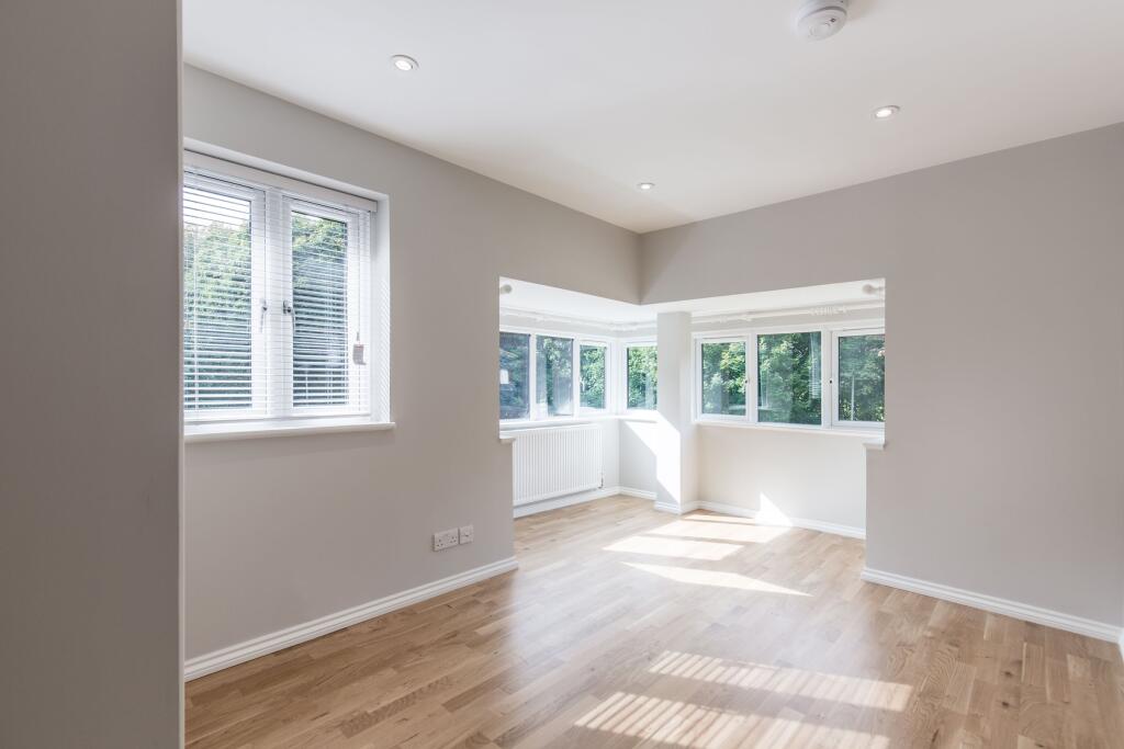 Additional image 7 of Martlesham, Panshanger