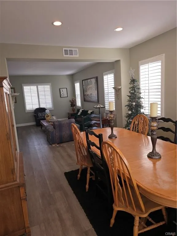 Additional image 29 of 4990 Padre, Rancho Cucamonga, CA 91739