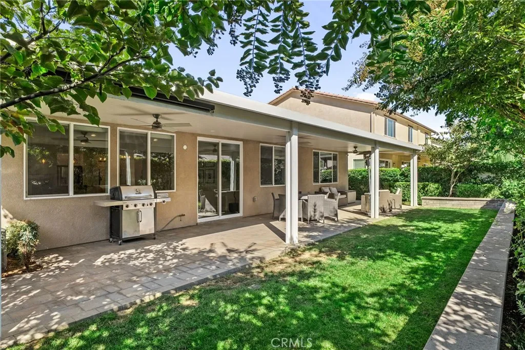 Additional image 62 of 11065 Quince Court, Corona, CA 92883