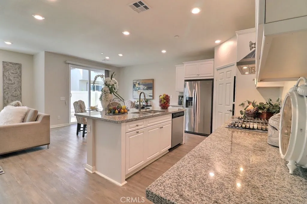 Additional image 31 of 891 Julie Place, Upland, CA 91786