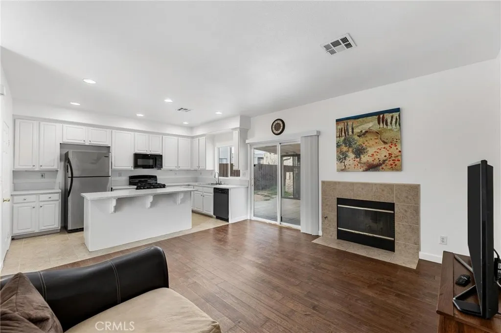 Additional image 44 of 14529 Daisy Drive, Panorama City, CA 91402