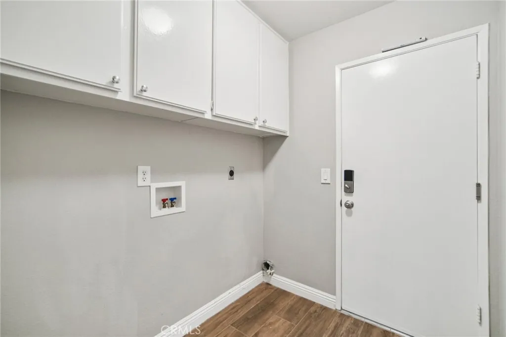 Additional image 56 of 506 Via Juarez, San Clemente, CA 92673