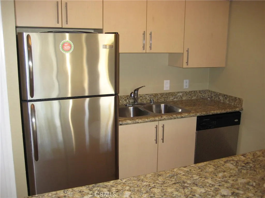 Additional image 19 of 2085 Highpointe Dr, Corona, CA 92879