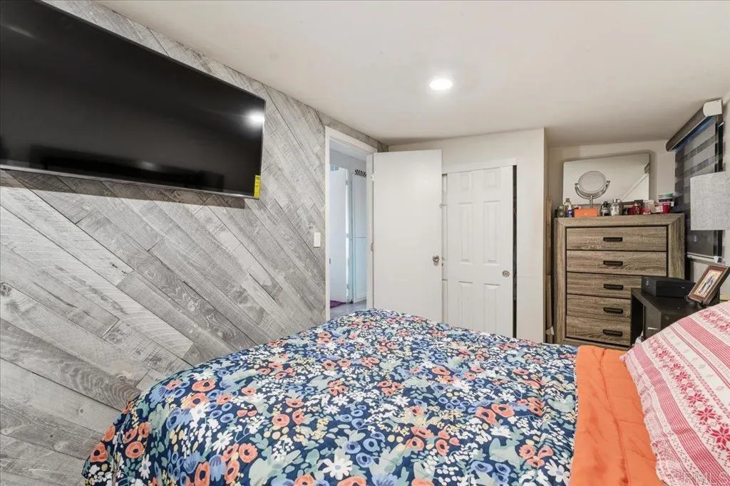 Additional image 46 of 255 E Bradley Avenue Unit 119, El Cajon, CA 92021