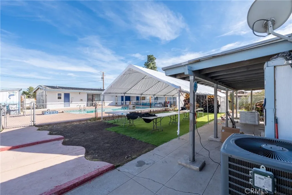 Additional image 85 of 16464 Desert Knoll Drive, Victorville, CA 92395