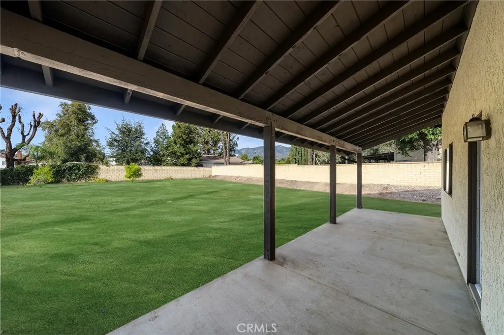 Additional image 47 of 2025 N 2nd Ave, Upland, CA 91784