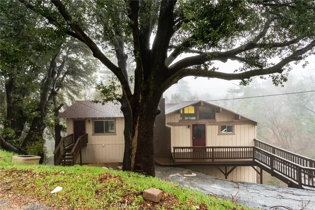 Additional image 92 of 389 Dorn Drive, Crestline, CA 92325