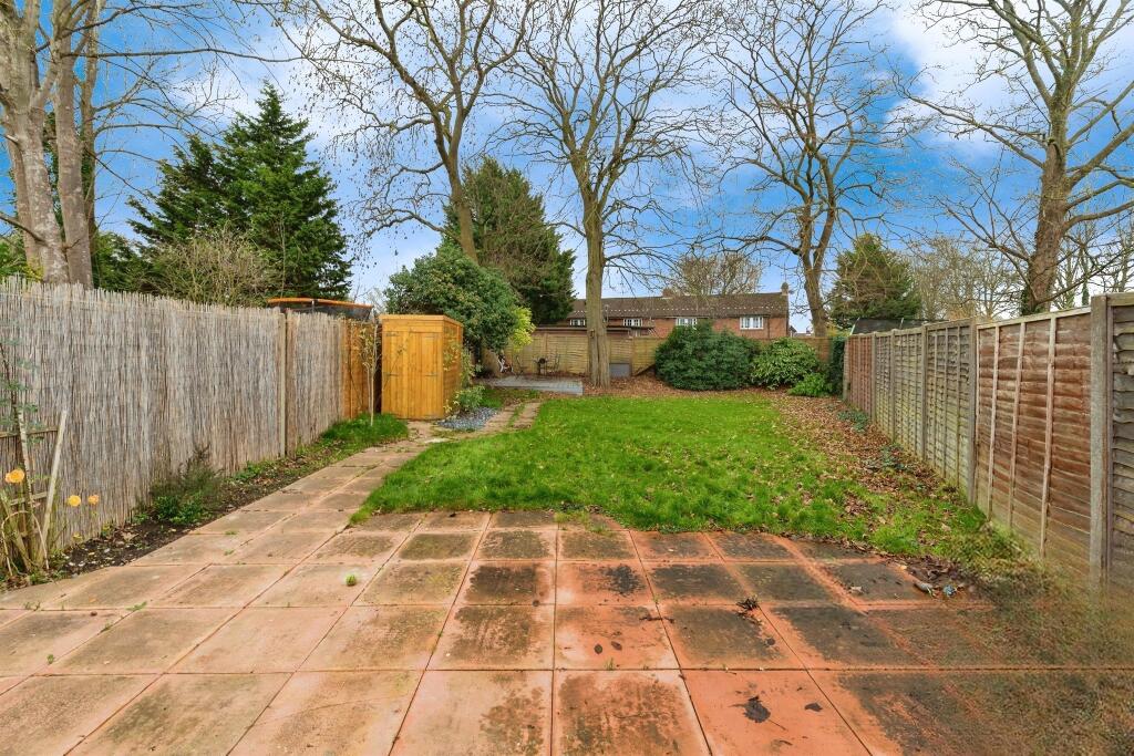 Additional image 21 of Cranborne Gardens, Welwyn Garden City