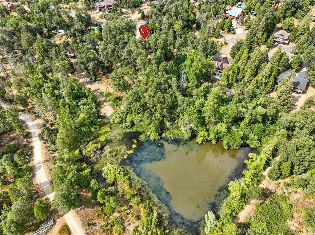 Additional image 35 of 59556 Cascadel Dr, North Fork, CA 93643