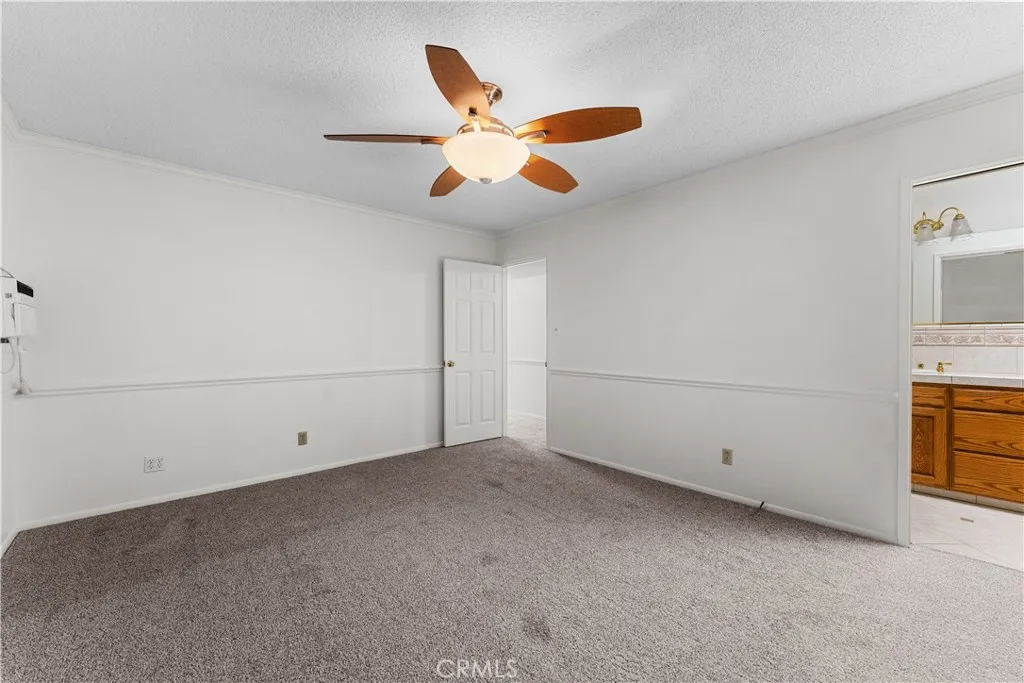 Additional image 21 of 149 Lemon Hill Dr, Oroville, CA 95966