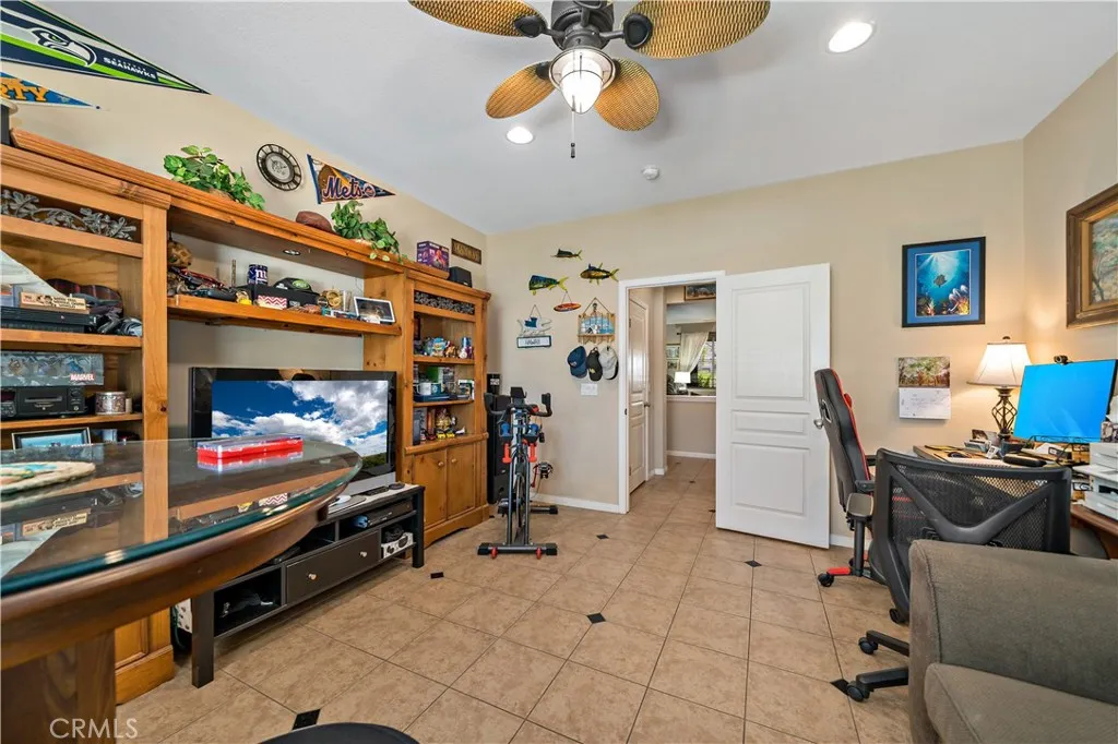 Additional image 32 of 29009 Smooth Sailing Court, Menifee, CA 92585