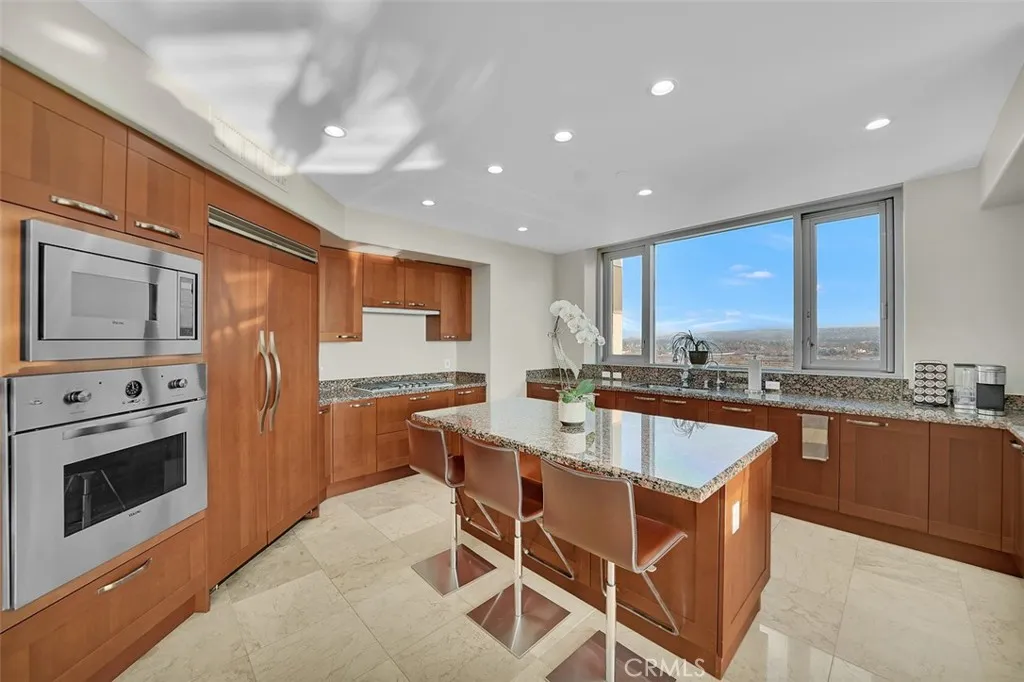 Additional image 13 of 5124 Scholarship, Irvine, CA 92612