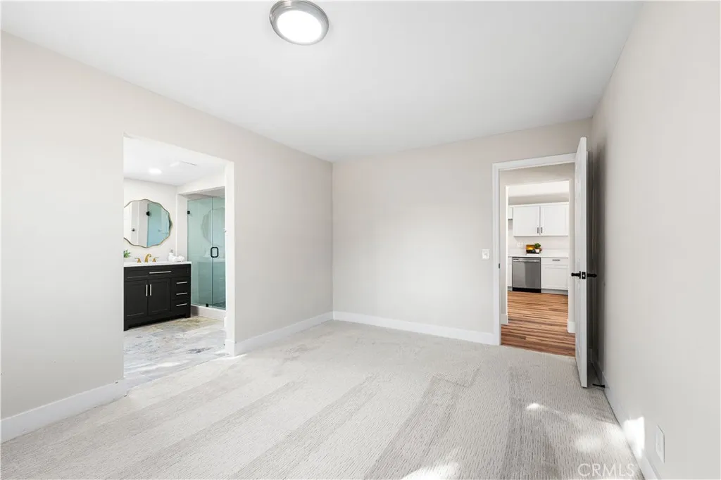 Additional image 19 of 41331 20th Street W, Palmdale, CA 93551