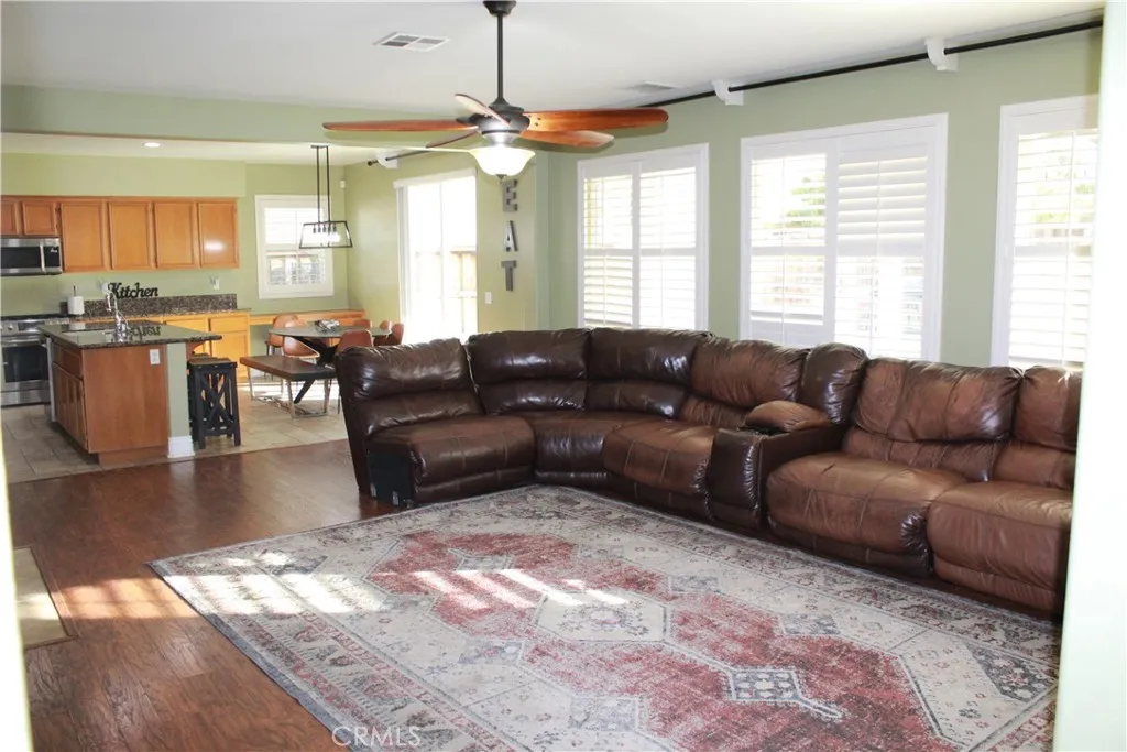 Additional image 33 of 278 Overleaf Way, San Jacinto, CA 92582