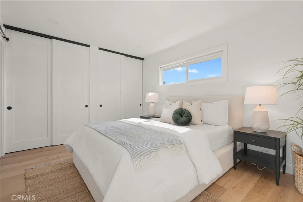 Additional image 53 of 9461 Lotus Dr, Westminster, CA 92683