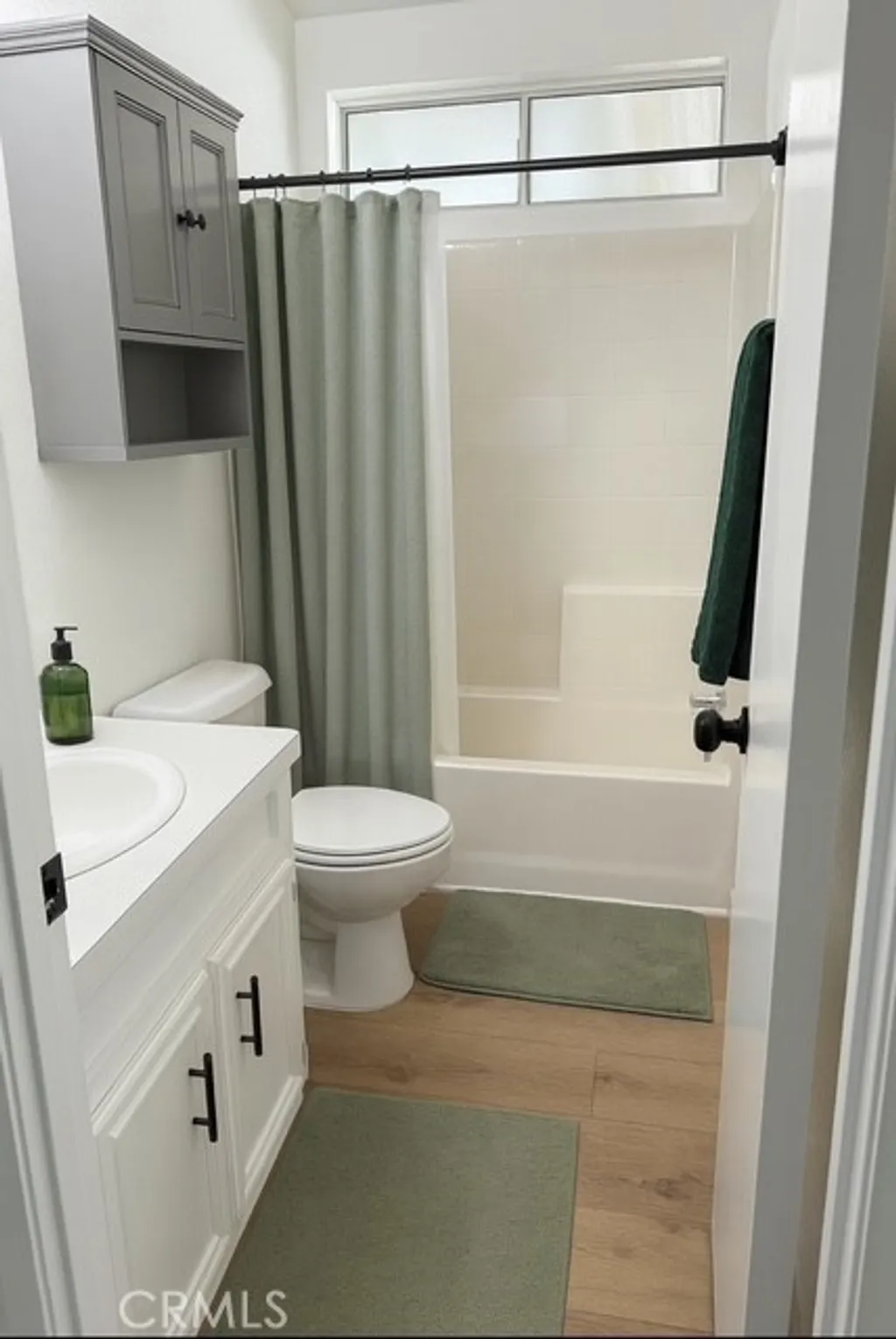 Additional image 12 of 1250 N Kirby Unit 194, Hemet, CA 92545