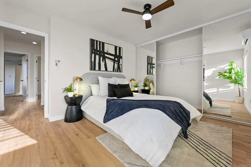 Additional image 47 of 11358 Vela Drive, San Diego, CA 92126